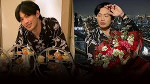 พิษณุโลก วุ่น นักร้องติดโควิด 2 คน คมชัดลึกออนไลน์ อัพเดต 09 ม.ค. Phijucme9vsq6m