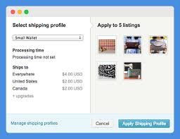 How to ship on depop canada. Etsy Vs Depop Mofluid Com
