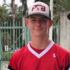 Sul Ross State University (Texas) Men's Baseball Recruiting & Scholarship  Information