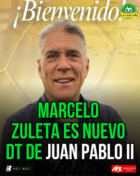 GÁLLESE JUGARÁ EN COLOMBIA Pedro Galllese es nuevo jugador de Deportivo  Cali para las próximas dos temporadas. El arquero peruano tendrá su tercera  experiencia en el extranjero luego de haber militado en