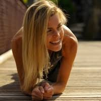 4 "Dominique Fay-keller" profiles