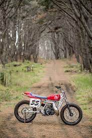 Dafa Zp Dafazp21 Di Pinterest