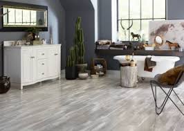 Maybe you would like to learn more about one of these? Vinyl Flooring