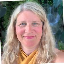 nurse #nursingwisely #resilience #careersuccess