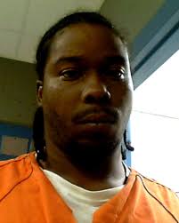 Jasper County most wanted for the week of 11/17/14