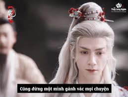 Thủy Long Ngâm 水龙吟