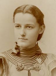 Medford MA Sample Book