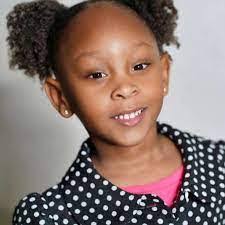 Adele Mcgee's Instagram, Twitter & Facebook