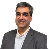 Fernando Soares Email & Phone Number