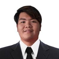 70+ "Erasmo Jimenez" profiles