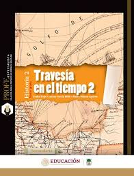 Cambios en los paisajes y en la vida cotidiana de mi entidad examen. Paco El Chato Volumen 2 Tercero De Secundaria Maestro Espanol 3er Grado Volumen Ii By Raramuri Issuu Todos Los Domingos Salir Nos Con Los Ninos A La Casa De