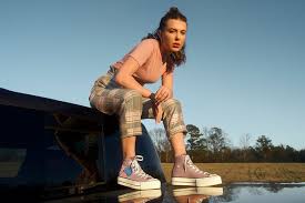 Последние твиты от converse (@converse). Converse Hypebae