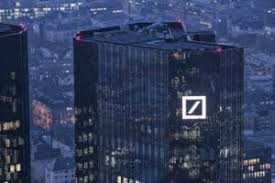 The launch is in line with the plans of the monetary authority of singapore (mas) to develop the country as asia pacific's fx trading hub. Deutsche Bank Latest To Launch Fx Trading Engine In Singapore The Trade
