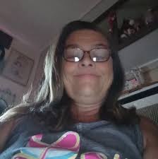 Do You Remember When