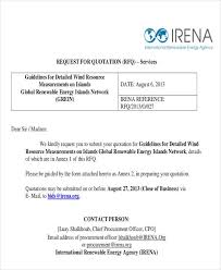 I would like to send him an email stated that what ever. Business Emails With Quotes Free 30 Sample Quotation Letter Templates In Pdf Ms Word Dogtrainingobedienceschool Com