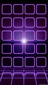 You can choose the image format you need and install it on absolutely any device, be it. Pix For Neon Backgrounds For Iphone Desktop Background