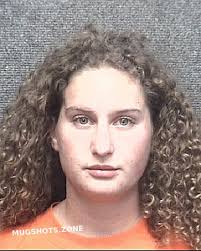 ANDERSON SHELBY JOY 10/18/2021