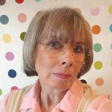 MontrealNeurologicalInstitute