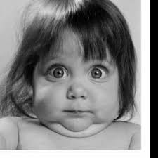 Desmienten que una aspirante a policía haya fallecido durante el curso de  entrenamiento