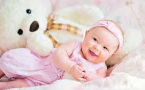 Best baby photo collection.absolutely the most amazing baby photo collection.must be watched.dont miss this and other great photos collection on our channel. New Babies Photos Wallpapers Group 82