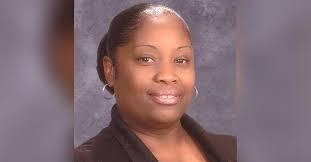 Ms. Shunille Shantae Farmer Obituary