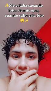 Hananias Misael Rivas Villegas (@escanor_diosdelos7pecado)