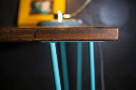 Creer Votre Bureau Au Bureau Bar Cafe Restaurant Chic Cafe Restaurant Office Bar Office Desk