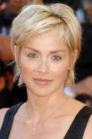 Pin On Hair Strands
