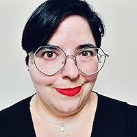 Amish Bound Cloud: A Collection of Clean Amish Romance Short Stories by  Lucy Stanford