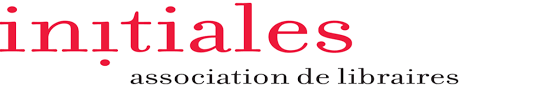 Un service de traduction de qualité pour différentes langues vers l'anglais, ainsi qu'un traduction fiable. Livre Guide Pratique De Traduction Catalan Francais Martine Berthelot Trabucaire Collection Prepatrad 9782849740538 Initiales