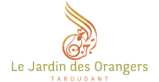 Situation Du Jardin Des Orangers Jardin Des Orangers