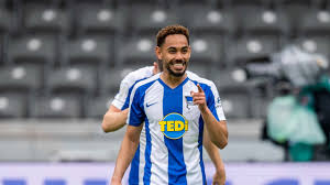 However, the noises from germany persist that he is a leeds target and that's reflected in the odds. Matheus Cunha Player Class 1999 Talents Generation