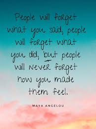 13 Powerfully Positive Maya Angelou Quotes About Life Maya Angelou Quotes In 2020 Maya Angelou Quotes Meaningful Quotes Funny Quotes About Life