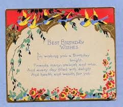 Happy Birthday Wishes For A Friend Male 50 Best Birthday Wishes For Friend With Images 2020 Happy Birthday Fun Birthday Wishes For Friend Best Birthday Wishes