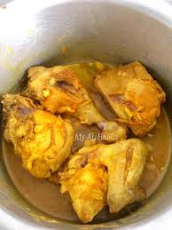 Bukan hanya ayam goreng, tetapi pelbagai resepi ayam yang anda boleh cuba. Rebus Dulu Baru Goreng Ini Rahsia Resepi Ayam Masak Merah Ala Bekwoh Yang Padu Daily Makan
