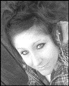 Kimberly ORourke Obituary (2012)