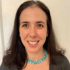 Donna Lenz Email & Phone Number