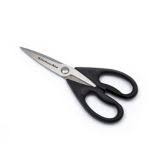 4.8 out of 5 stars. Kitchenaid All Purpose Shears Canadian Tire