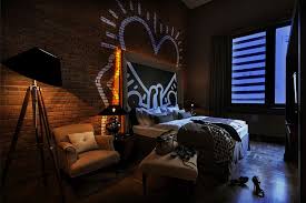 Graffiti, graffiti interior design, feature wall, commercial interior mural, modern mural, paint effects, super graphics, wall art, street art interior, art for bars, art for hotels, art for hospitals, art for homes, commercial art, bespoke art. Graffiti Interiors Home Art Murals And Decor Ideas