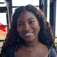 600+ "Swanson" profiles