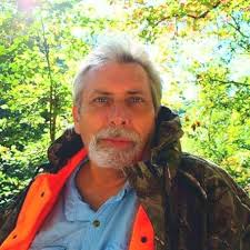 Why is the town hall meeting for the armory building at noon in Paris, AR?