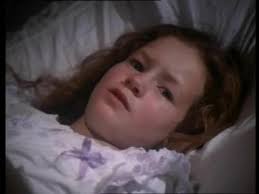 Noley thornton is a former television and film actress whose works spanned u.s. Noley Thornton Heidi