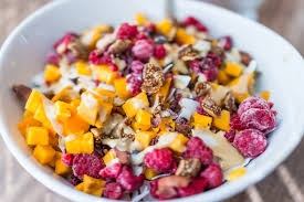Whether you're at risk, prediabetic or following a diabetic diet as suggested by your doctor, a few simple strategies can help. 50 Delicious Diabetic Dessert Recipes Everyone Will Love Cheapism Com