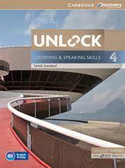 Cambridge university press is part of the . Unlock Level 4 Unlock Cambridge University Press