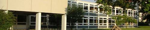 Michael imsieke, schulleiter, seit 2000 an der schule: Gsw Geschichte Erdkunde Politik Realschule Gebhardshagen