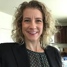 Diane Standring's Instagram, Twitter & Facebook