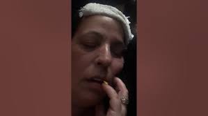 Mom sleep talking 🤣