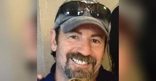 Johnny Ray Crocker Obituary