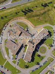 We did not find results for: Photos Aeriennes De Mainvilliers 28300 La Clinique Saint Francois Eure Et Loir Centre France L Europe Vue Du Ciel