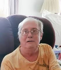 Ronald Burdick Obituary (2020)